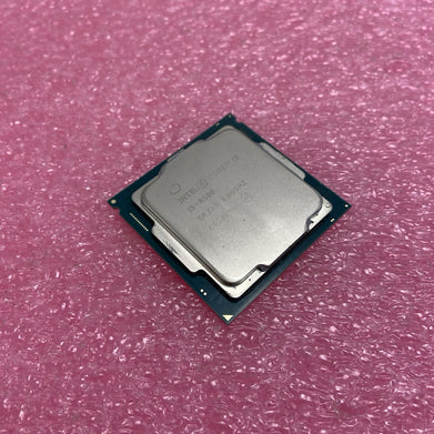 Intel Core i5-8500 SR3XE 3GHz Desktop Processor