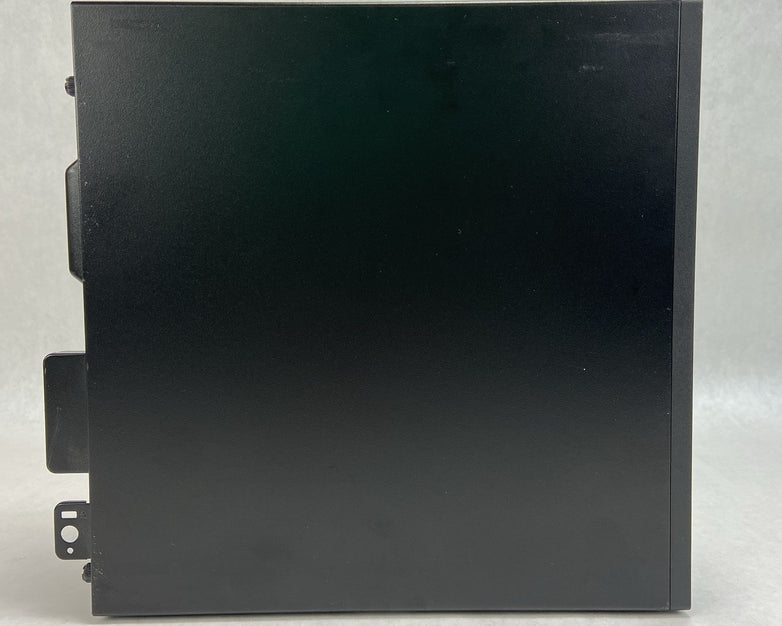 Dell Optiplex 3070 SFF Intel Core i5-9500 3GHz 8GB RAM No HDD No OS