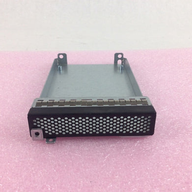 Cisco Sourcefire Module Blank