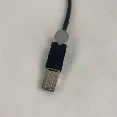 Cisco 37-0891-01 50 CM Bladeswitch Lot of 6