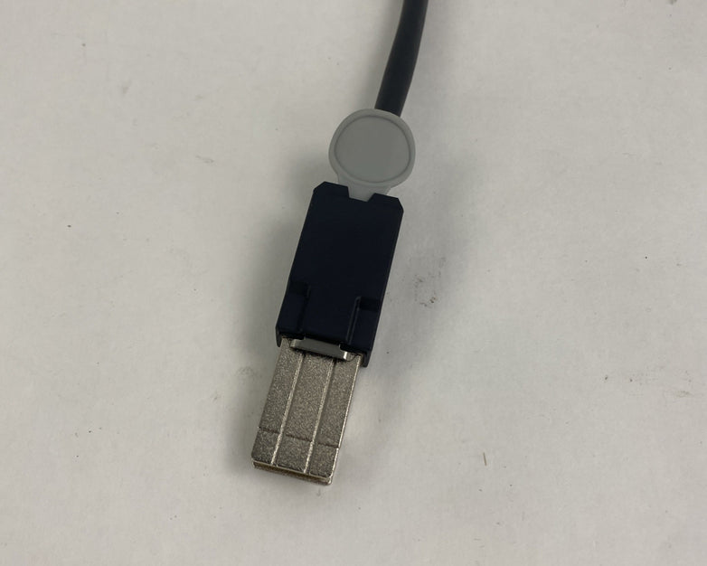 Cisco 37-0891-01 50 CM Bladeswitch Lot of 6