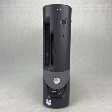 Dell Optiplex GX280 SFF Intel Pentium 4 2.8GHz 512MB RAM No HDD No OS