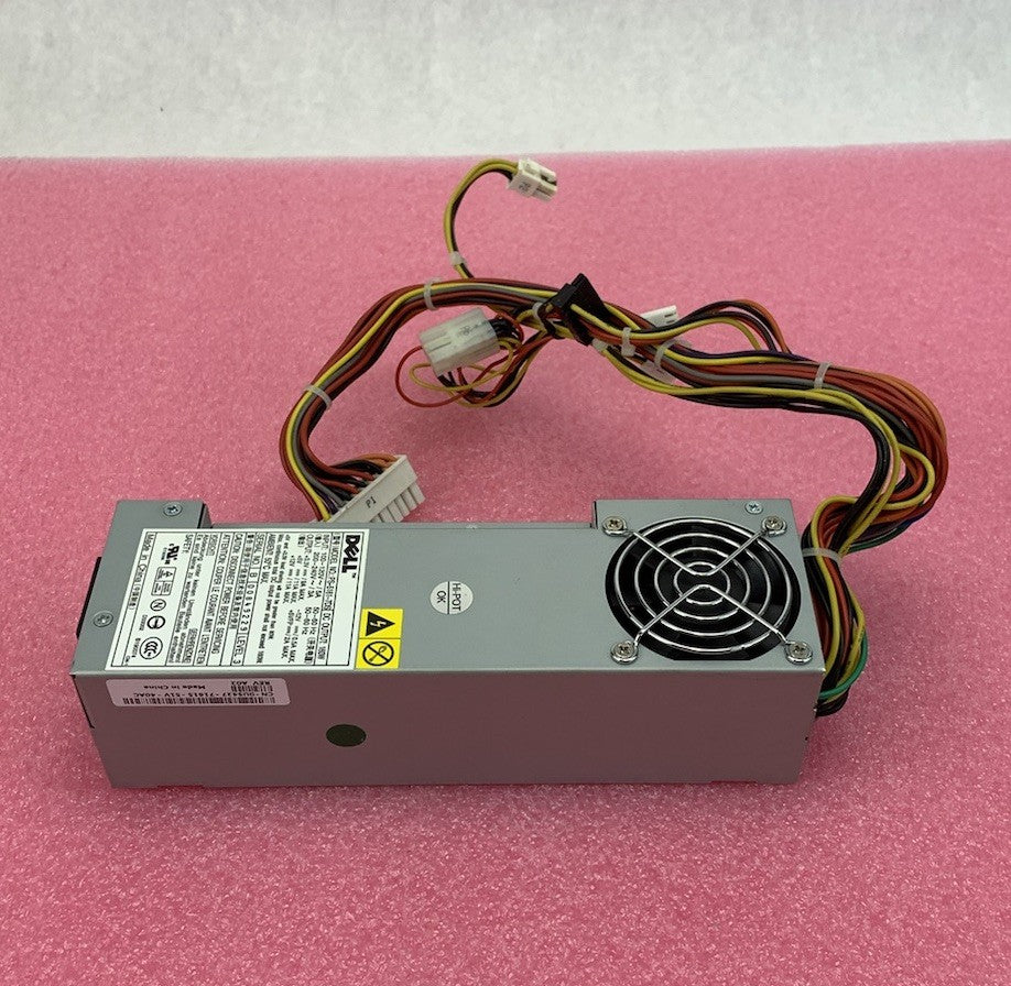 44480205