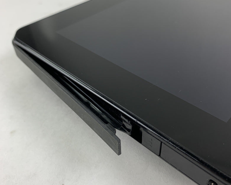 Motion CL920 Tablet PC Pentium N3540 4GB Ram w/ Stylus No HDD No OS No Battery