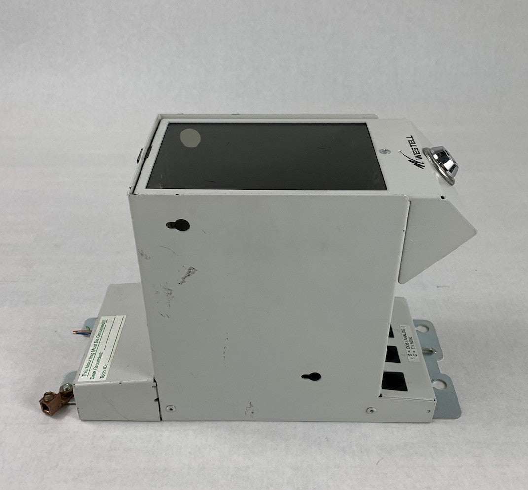 Westell B90-28MA204AK Digital Termination Telephone - No Key