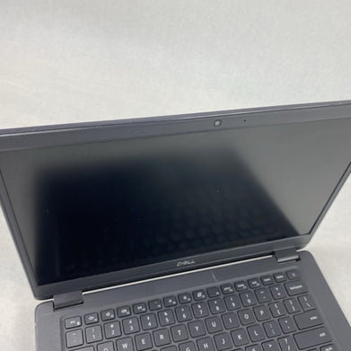 Dell Latitude 3410 Core i5-10210U 1.6GHz 8GB RAM 14" No HDD No OS