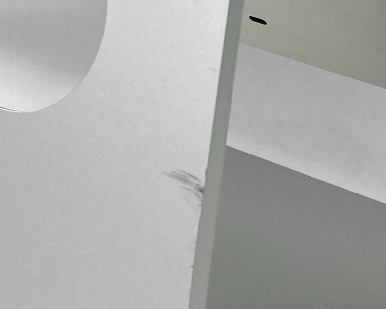 Apple A1419 iMac 2013 27" 3.2GHz Core i5 16GB RAM 3TB HDD os10.15.7