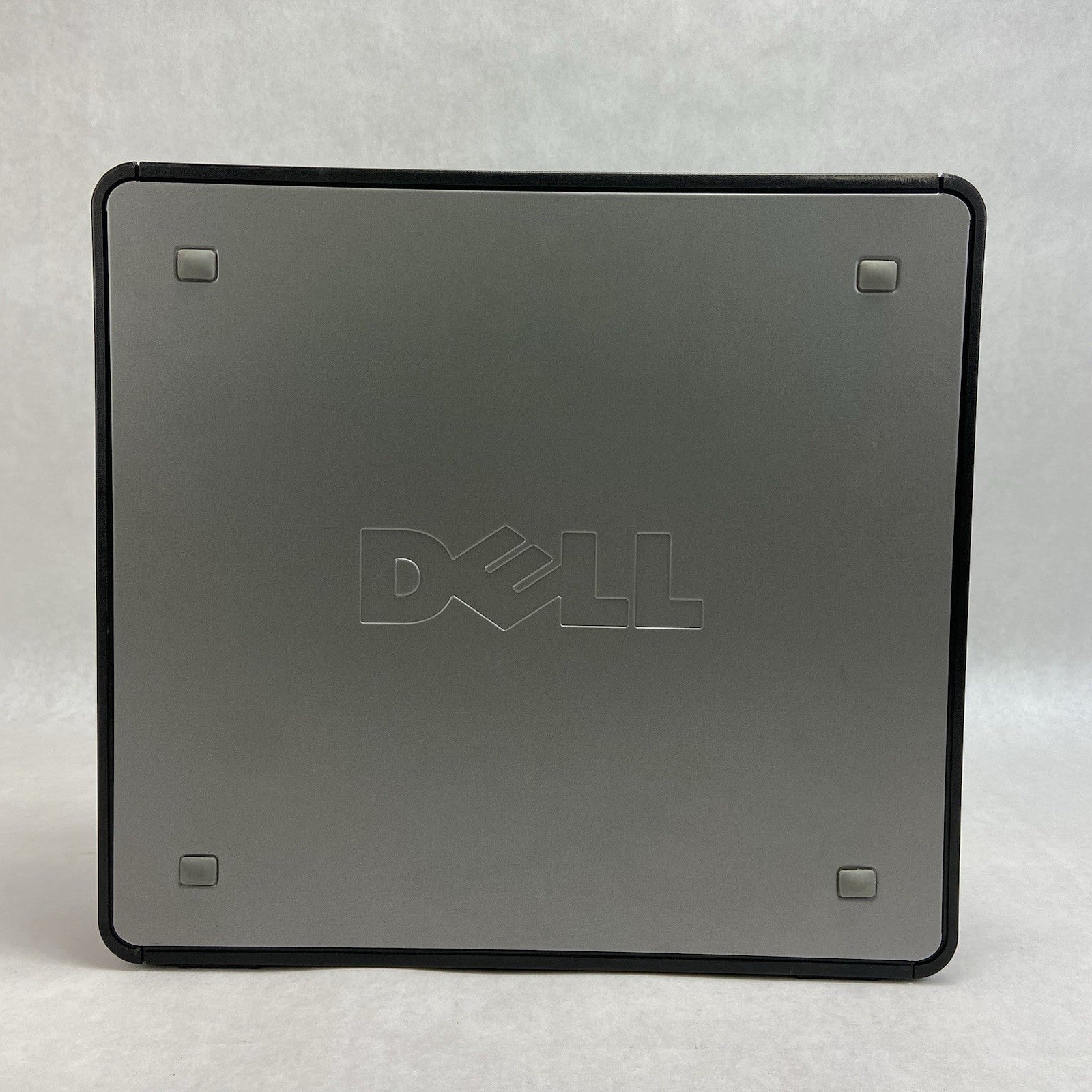 Dell Optiplex 760 SFF Intel Core 2 Duo E7300 2.66GHz 2GB RAM No HDD No OS4