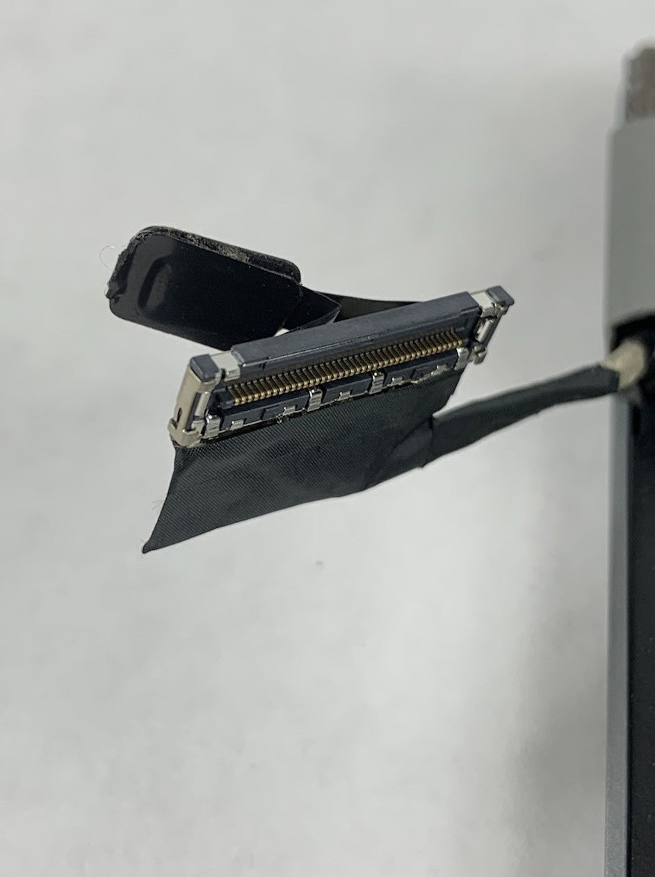 Dell Precision 3551 15.6" FHD 1920x1080 Non-Touch Screen Assembly - Tested6