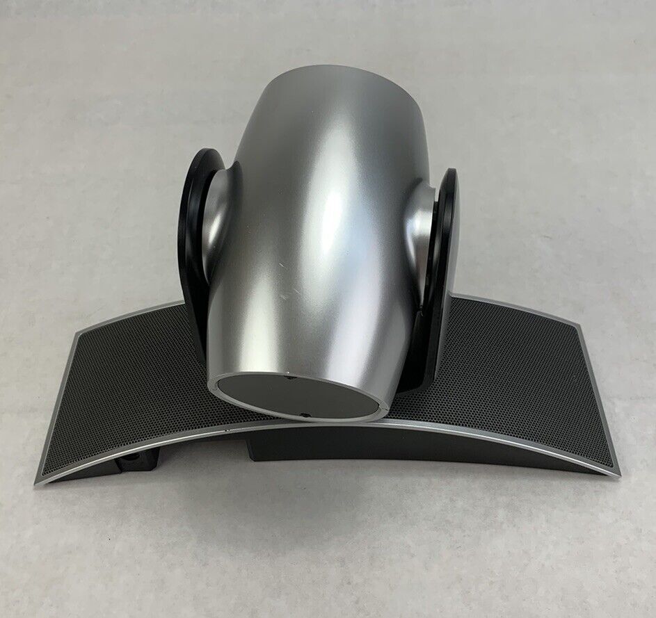 Polycom MPTZ-9 Eagle Eye Video Conference Camera