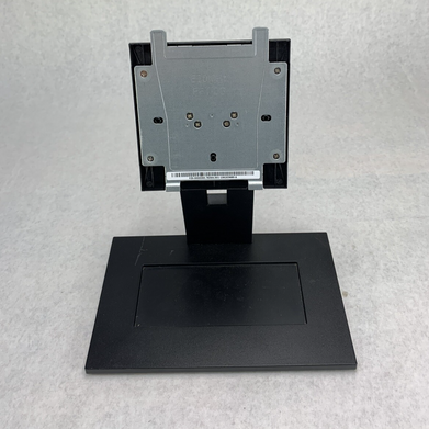 Dell E2010Ht FFT-DG Monitor Stand