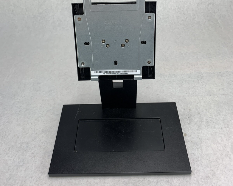 Dell E2010Ht FFT-DG Monitor Stand
