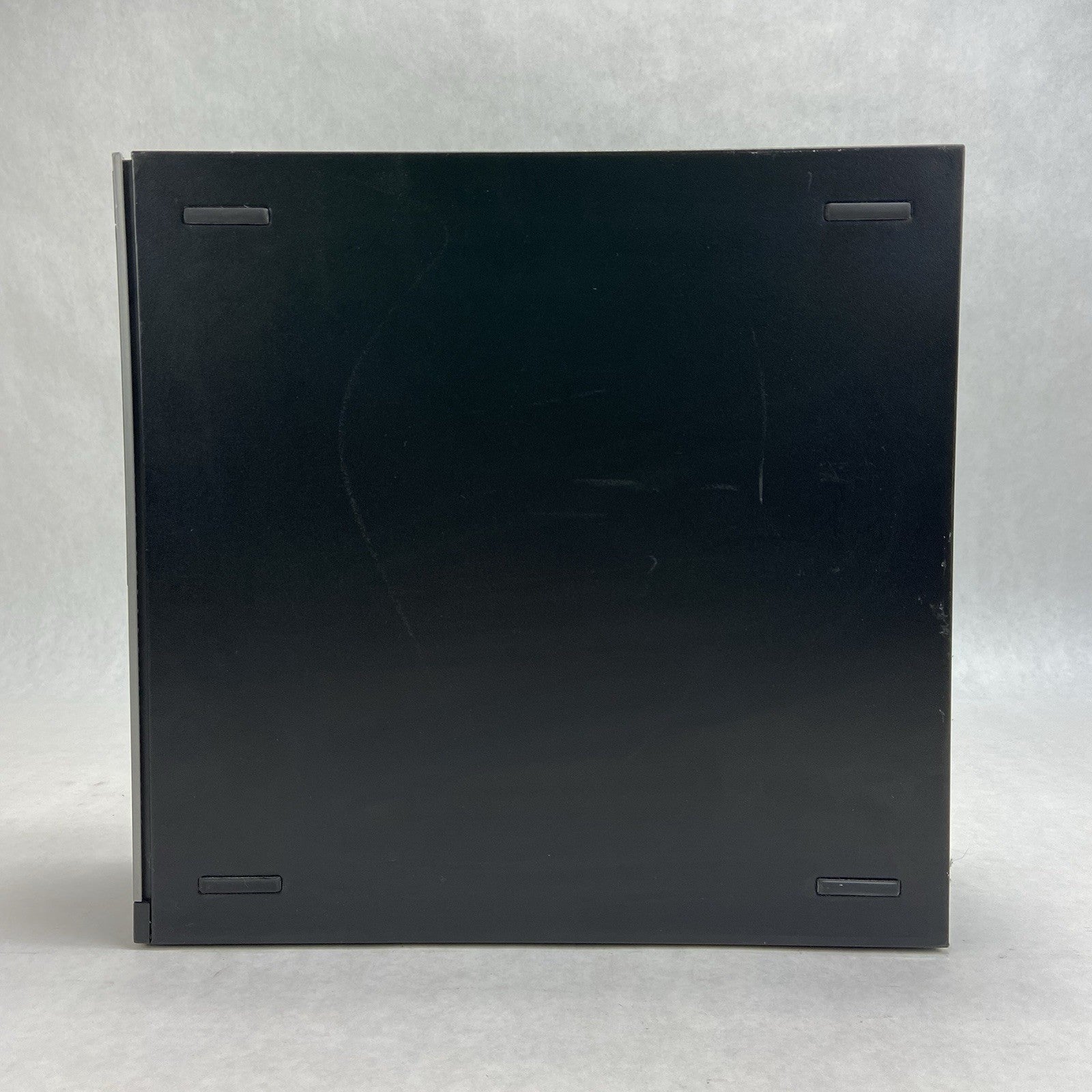Dell Optiplex 7010 SFF Intel Core i5-3470 3.2GHz 4GB RAM No HDD No OS3
