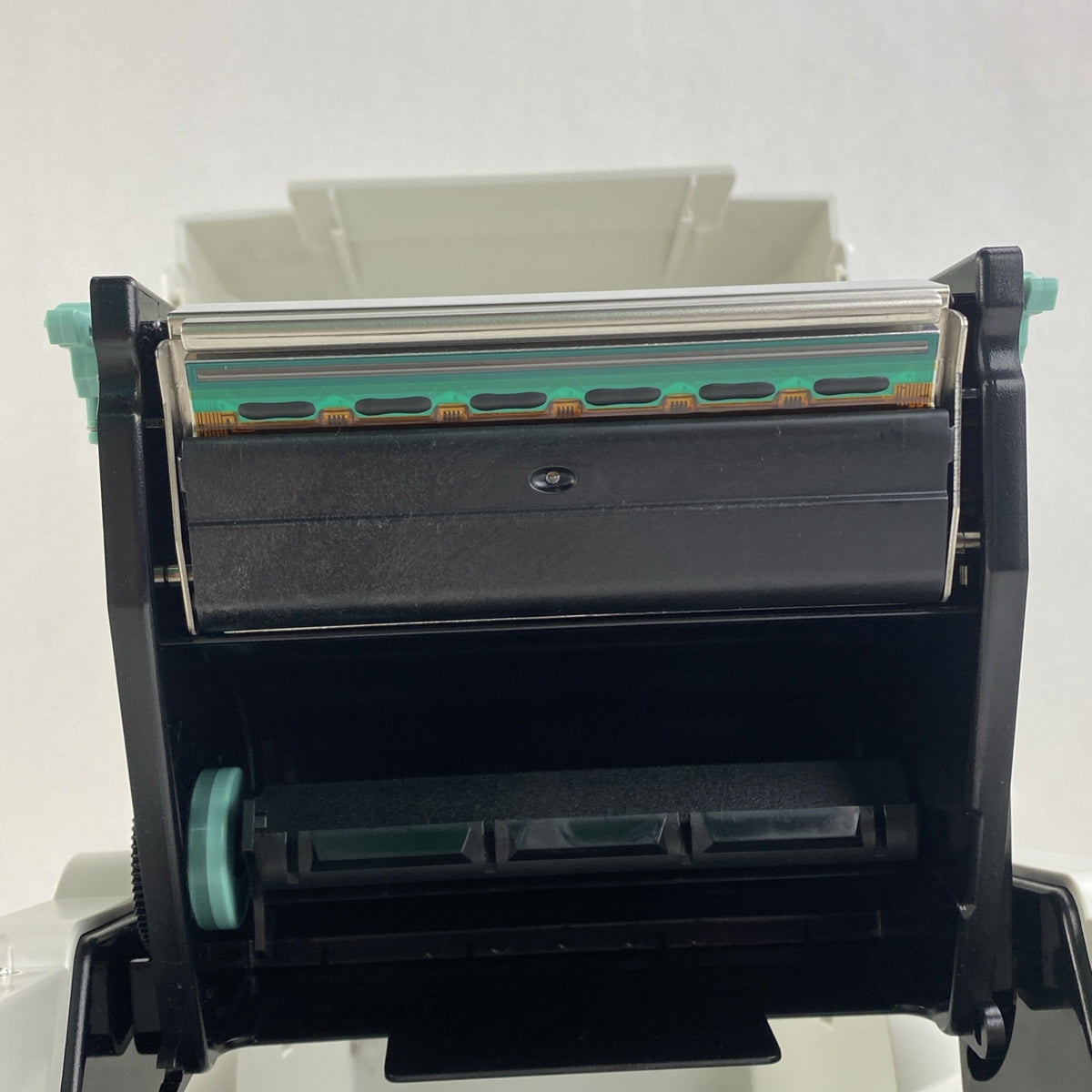 Intermec PF8T Printer Parts or Repair6