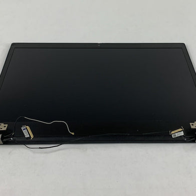 Lenovo Thinkpad T14 Gen 2 14" FHD 1920x1080 Non-Touch Screen - Cracked Corner