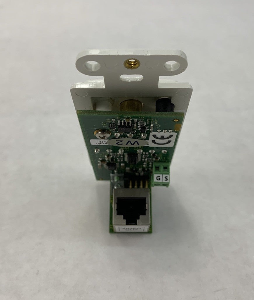 Extron Electronics 20-1319-01LF Wall Mount (Lot of 2)