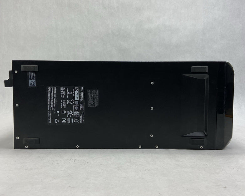 Dell Vostro 270 MT Intel Core i3-3220 3.3GHz 4GB RAM No HDD No OS