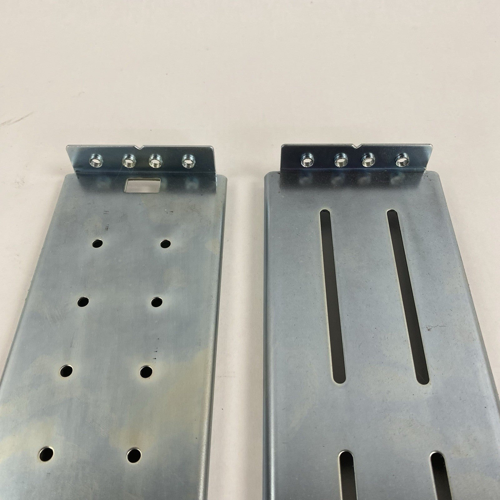 Server Sliding Rail Kit 18"7