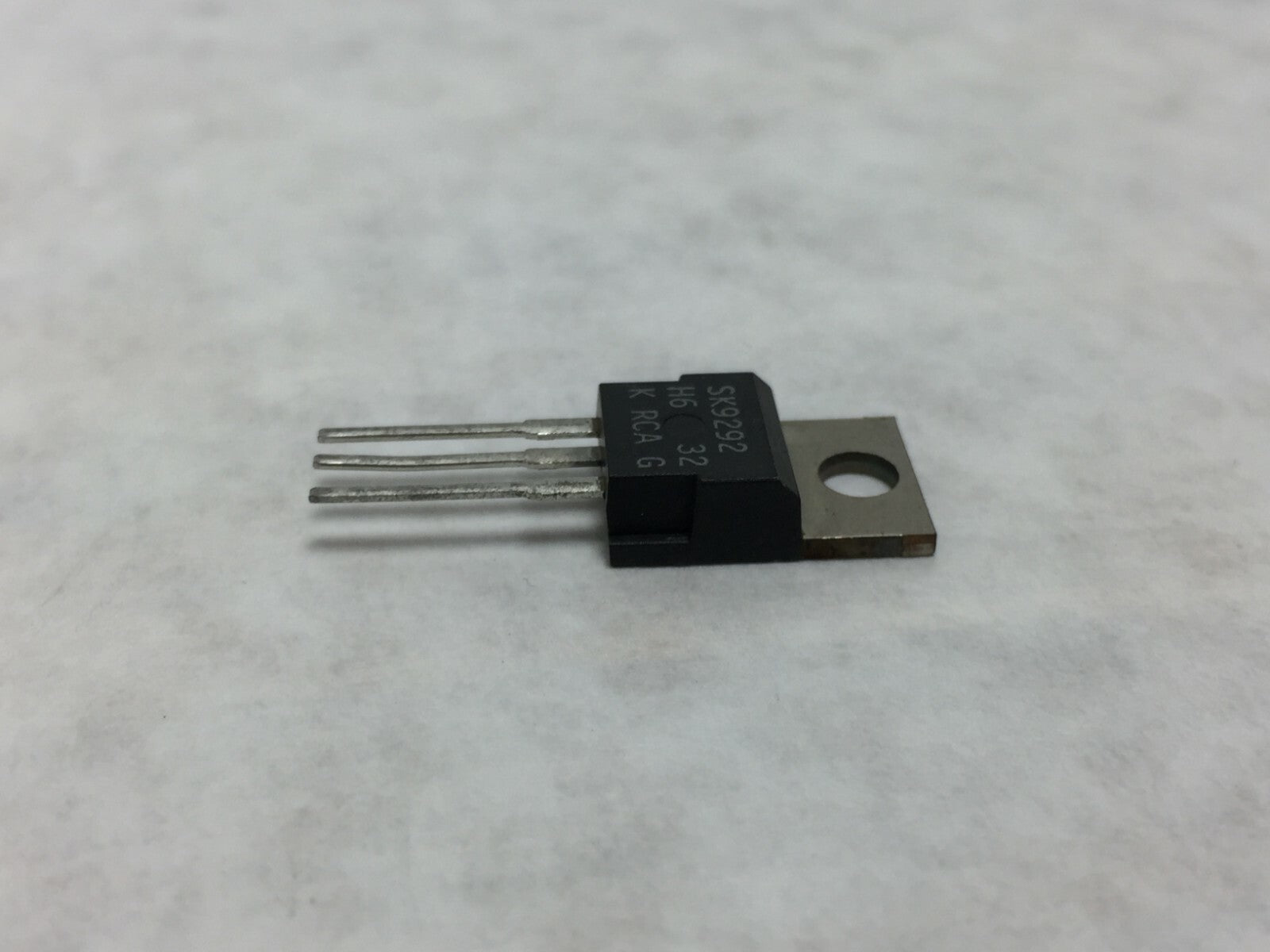 productimage418733321