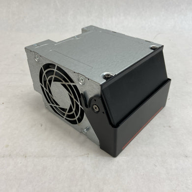 Power Supply Lenovo FRU 54Y8909 Model AcBel SP50A33626 for Thinkstation P500/510