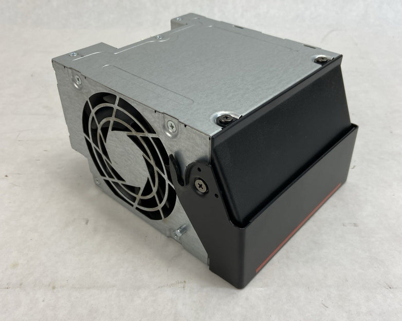 Power Supply Lenovo FRU 54Y8909 Model AcBel SP50A33626 for Thinkstation P500/510