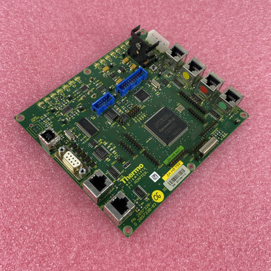 Thermo Scientific 2097320-06 FT Adapter 2.6 Board