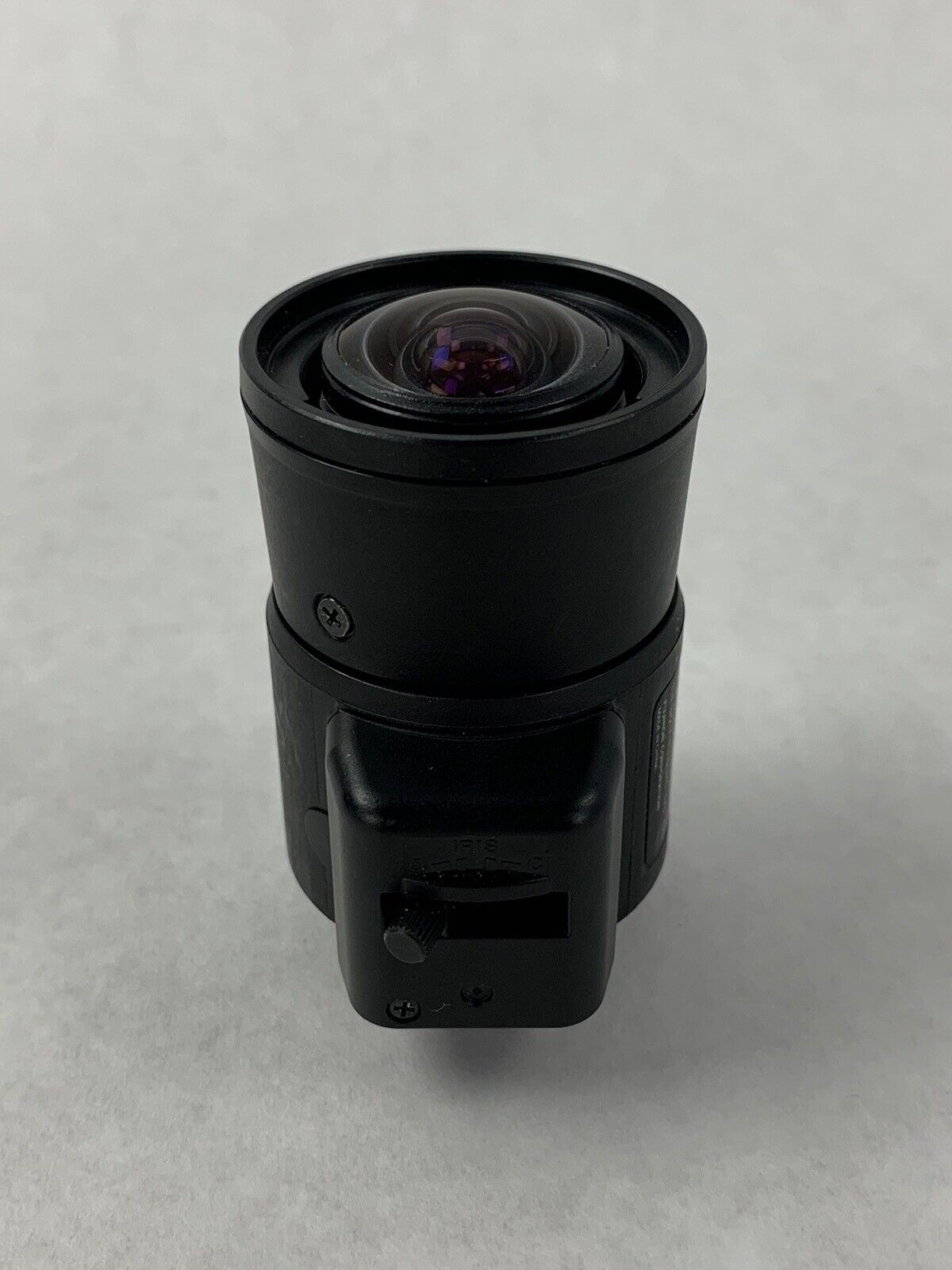 Fujinon YV5x2.7R4B-2 1:1.3/2.7mm-13.5mm Lens