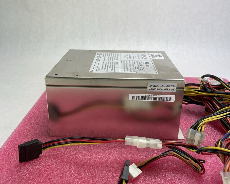 BFG Tech BFGR550WGXPSU 550W Switching Power Supply