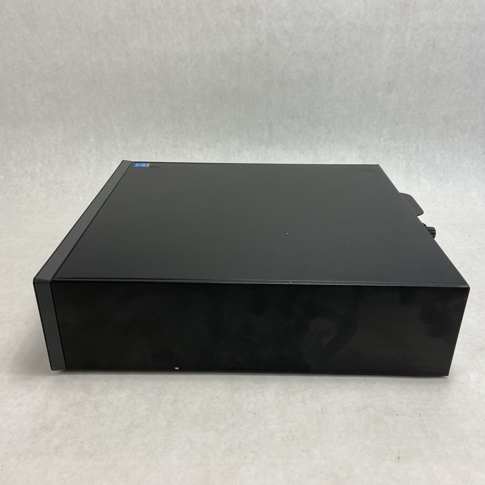 HP ProDesk 400 G1 SFF Intel Core i3-4160 3.6GHz 4GB RAM No HDD No OS7