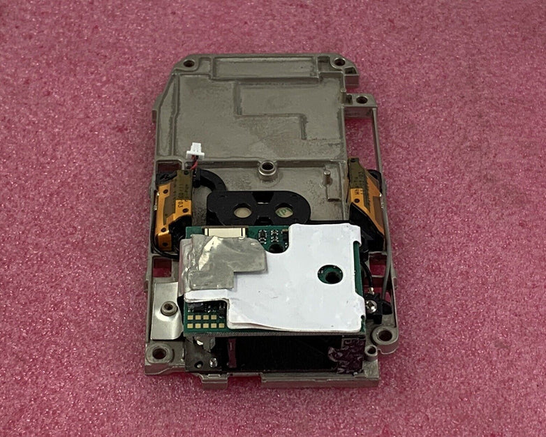 Symbol 20-83024-04 Motorola Scan Engines w/ Mounting Bracket MC9190 Lot of 5