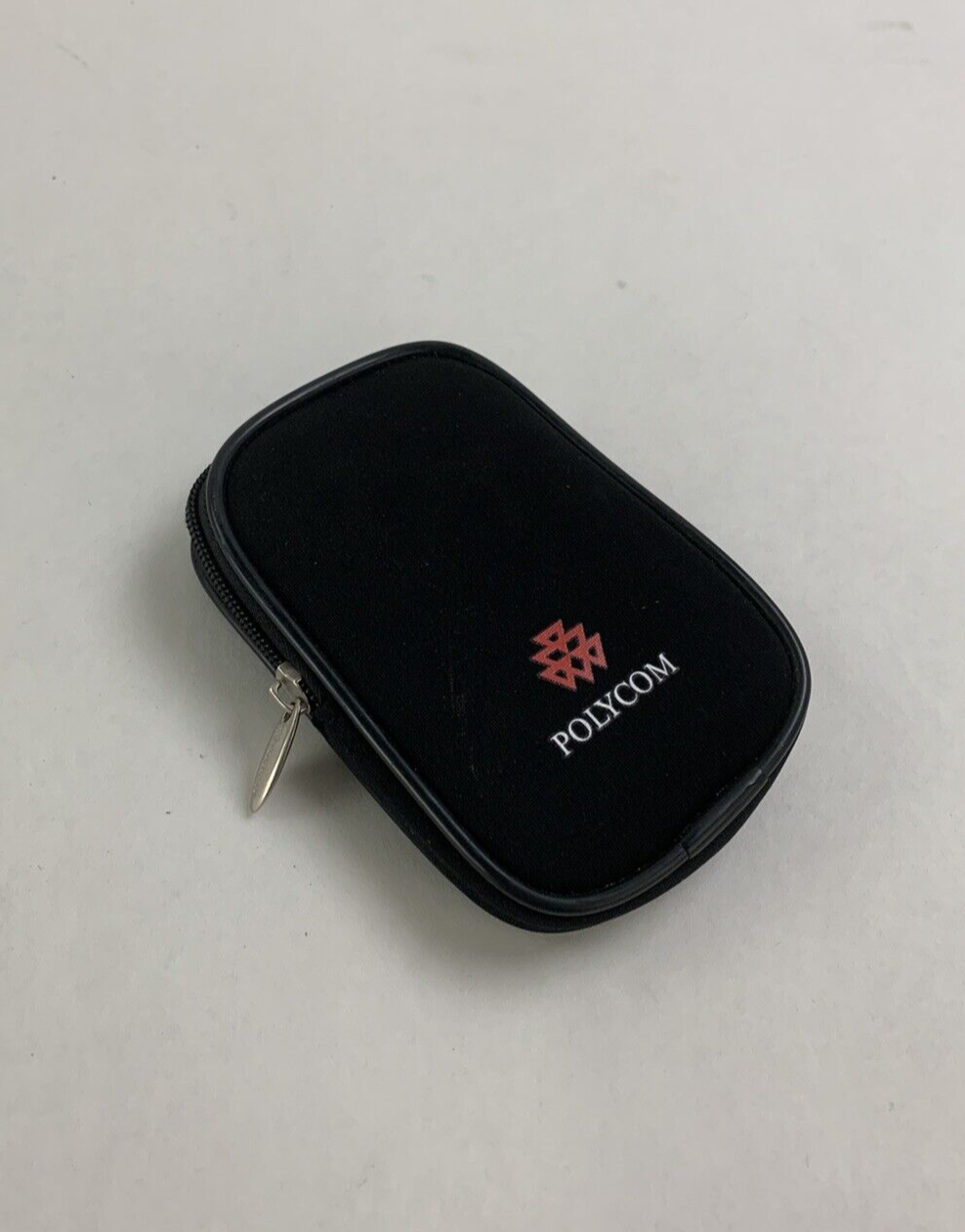 Polycom CX100 Microsoft USB Audio Speakerphone Microsoft Communicator