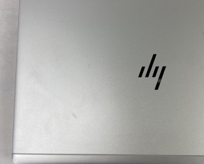 HP EliteBook 850 G6 Intel Core i5-8365U 1.60 GHz 8 GB RAM 15.6" No HDD No OS