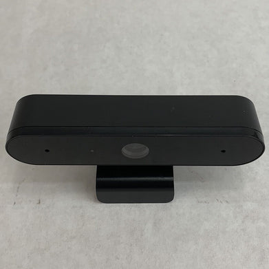 Unbranded HD 1080P Web Camera-S3