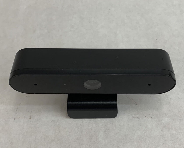 Unbranded HD 1080P Web Camera-S3