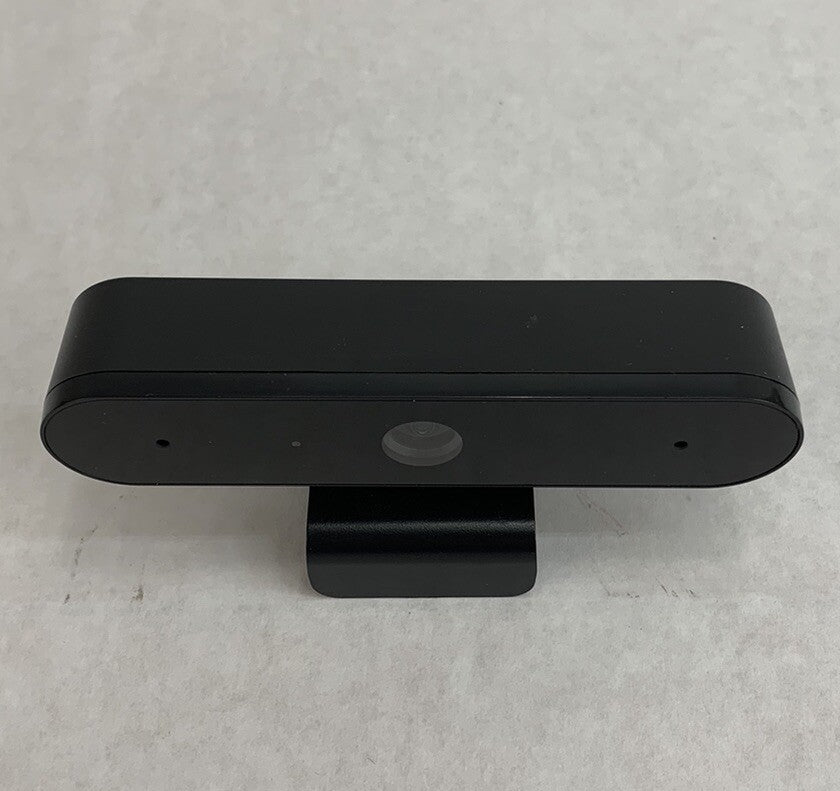 Unbranded HD 1080P Web Camera-S3