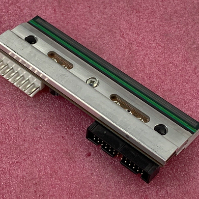 Intermec 1-959032-004 Label Printer Printhead 203dpi