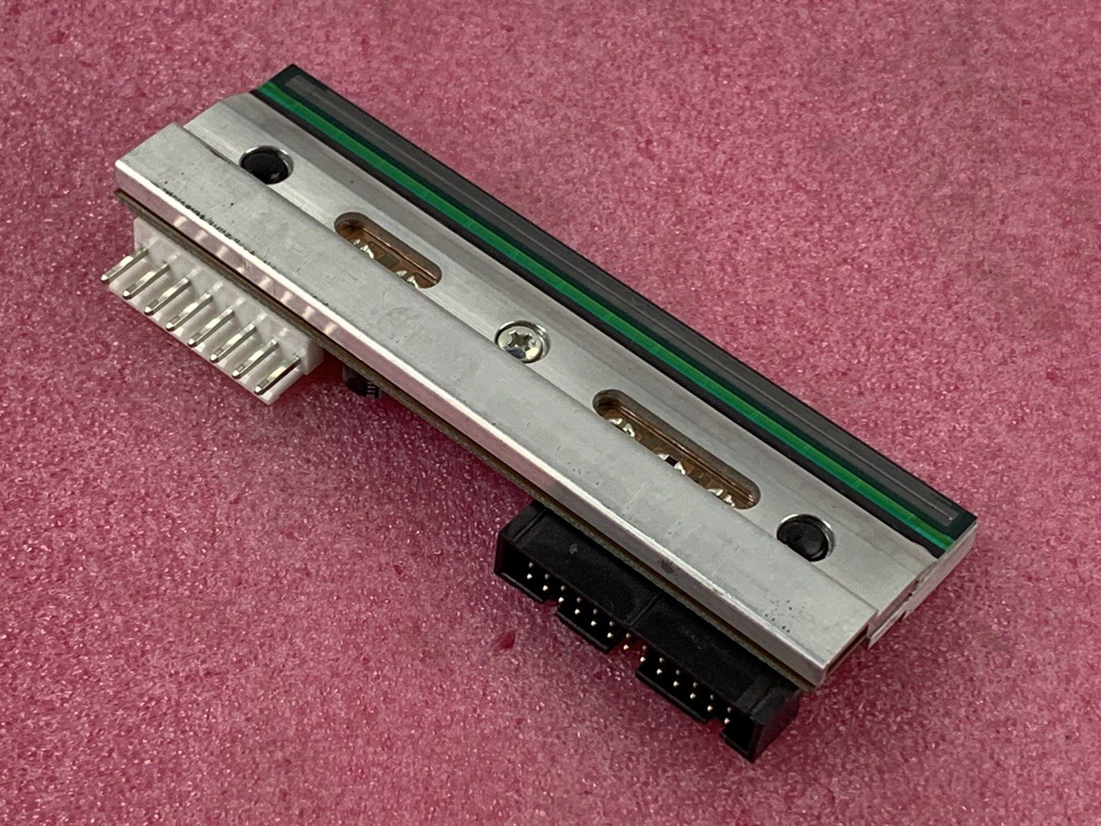 Intermec 1-959032-004 Label Printer Printhead 203dpi