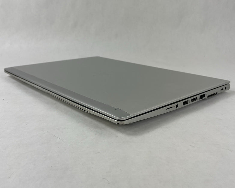 HP EliteBook 850 G6 15.6" i5-8365U 1.60 GHz 8 GB RAM No SSD/OS/AC - Dent