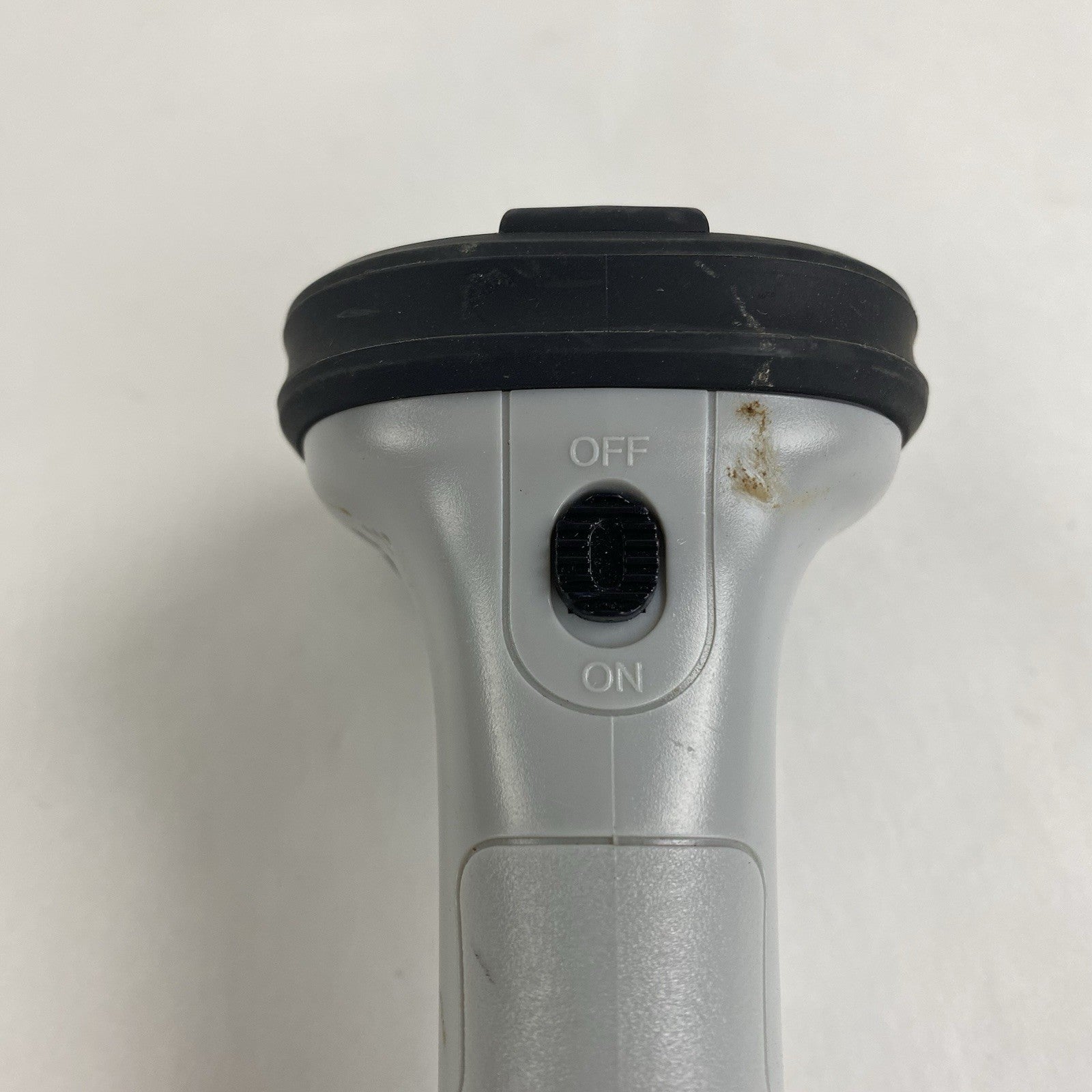 Inateck BCST-70 Wireless Barcode Scanner Lot of 2 Untested2