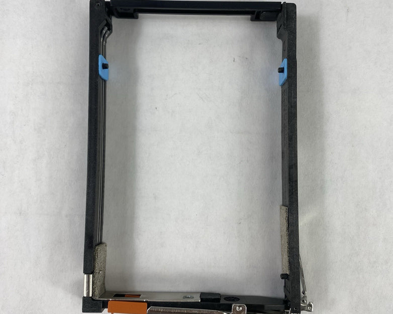 EMC 100-564-417 Protech 2.5" Caddy (Lot of 25)