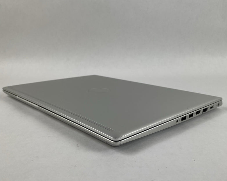 HP ProBook 455 G7 15.6" Ryzen 5 4500U 2.375 GHz 8 GB RAM No SSD/OS/AC - No WIFI