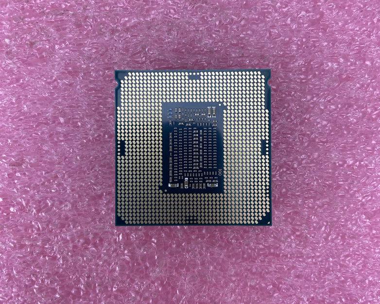 Intel Core i5-8400T SR3X6 1.7GHz Desktop CPU