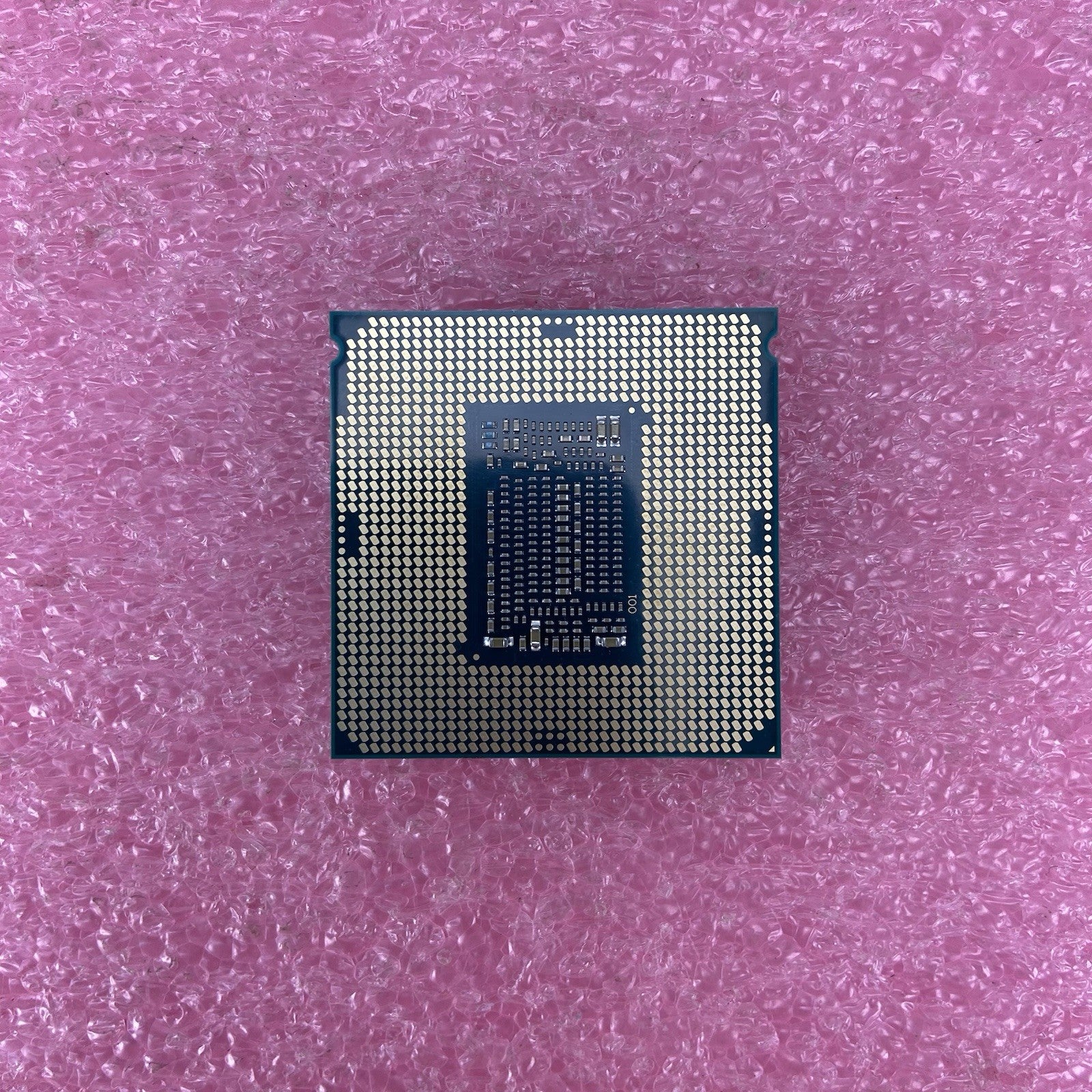 Intel Core i5-8400T SR3X6 1.7GHz Desktop CPU 6