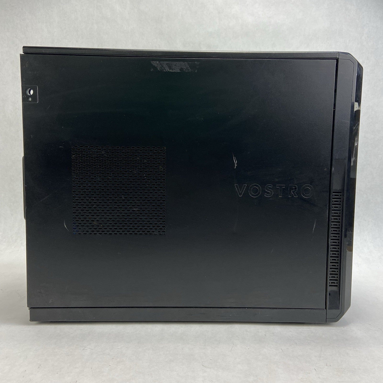 Dell Vostro 270 MT Intel Core i3-3220 3.3GHz 4GB RAM No HDD No OS6