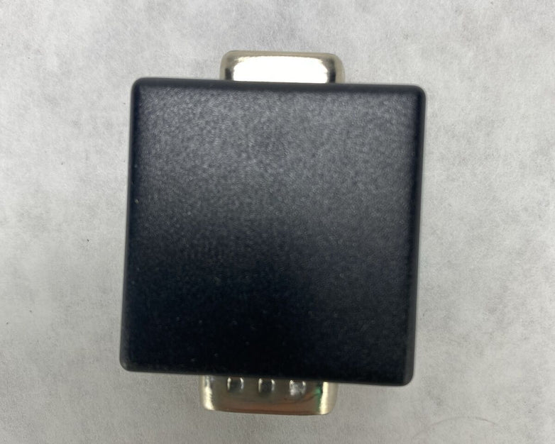 FireCracker CK18A Powerhouse Wireless Interface X-10 Smart Home