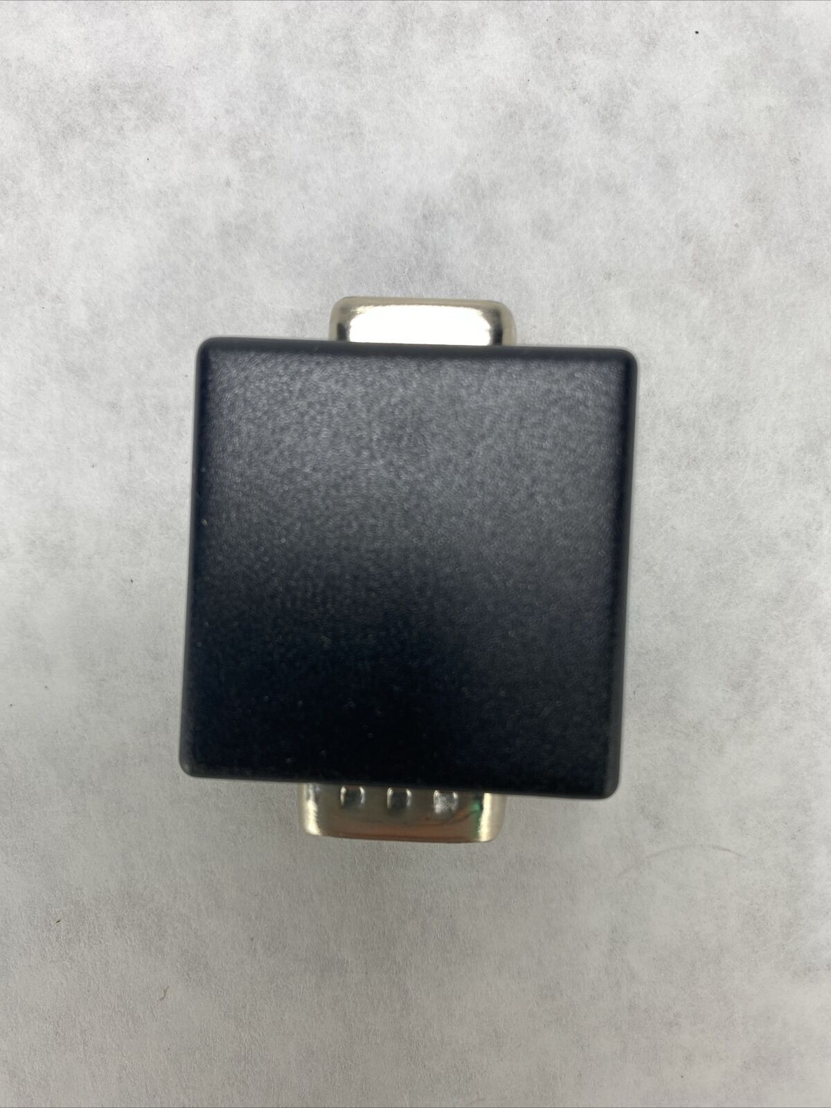 FireCracker CK18A Powerhouse Wireless Interface X-10 Smart Home