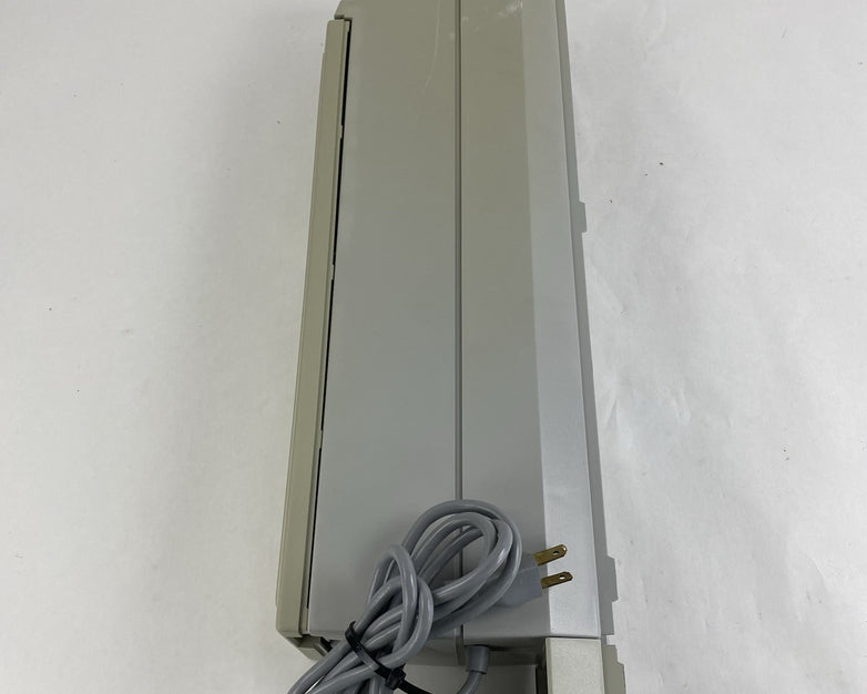 Norstar M0X16 Station Module Untested