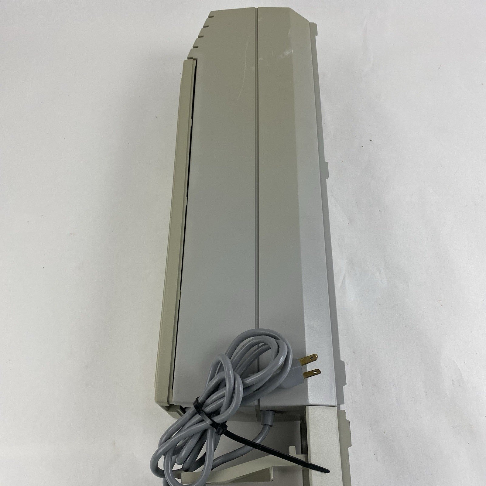 Norstar M0X16 Station Module Untested8