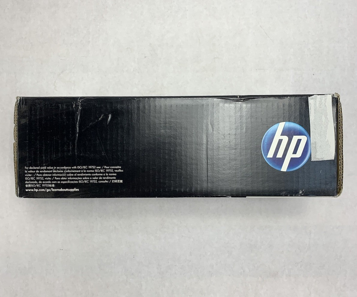 HP Laserjet 53x Q7553X Black High Volume Print Cartridge6
