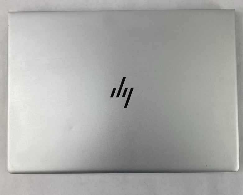 MT45 14" Ryzen 3 Pro - 3300 2.10 GHz 4GB RAM No SSD/OS/AC/BATT - Bad Keyboard